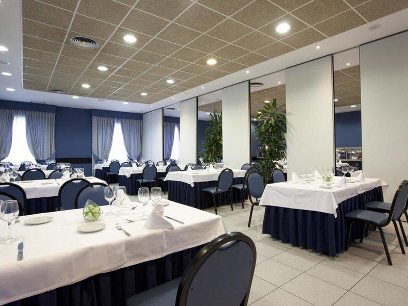 7EFE3FD10B0998BB295D78E191AD4ADE