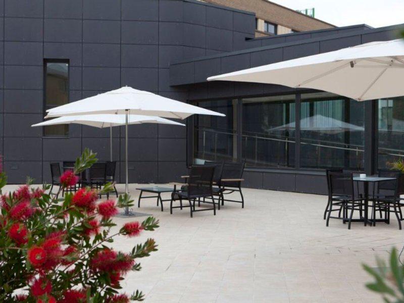 AB471B1554AAE15CC934783A78DD0411