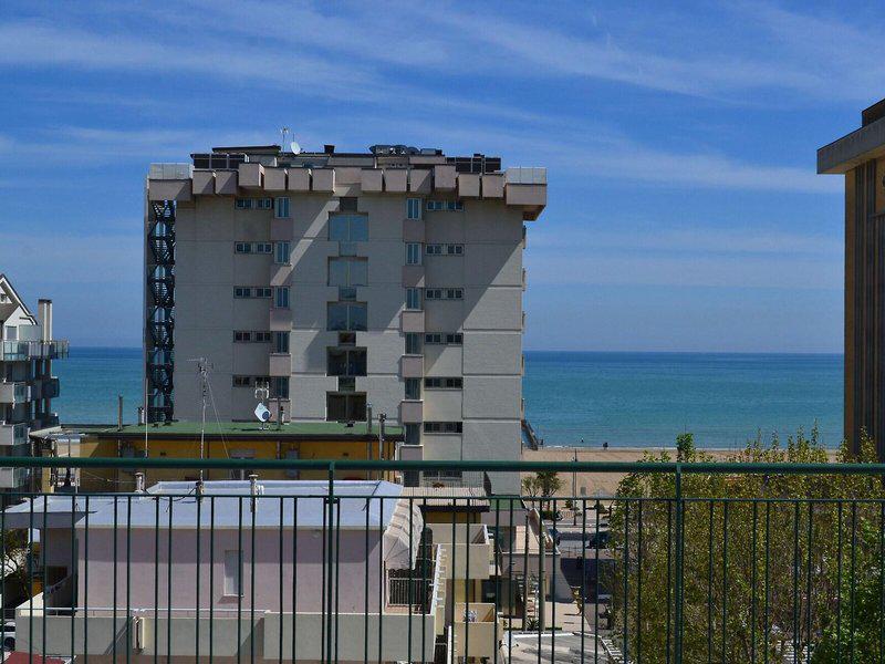 9059B77275C2D23241346F72BF0CCE39