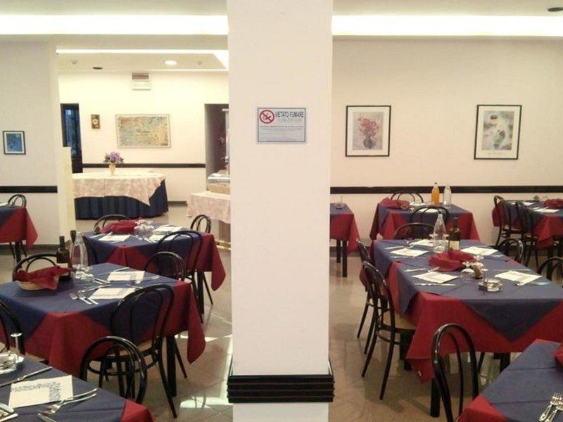 4225A93C84B96FCFF879BE69A965E5E9