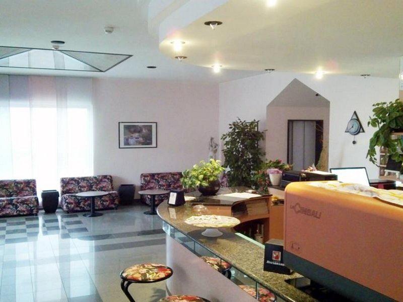 014E9E386AEFB3297B4BD84D39656D30