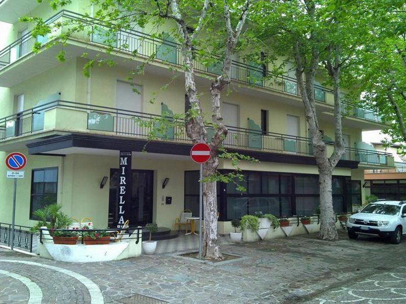 A3E54E54153CA80074E289E09F0C6AE2