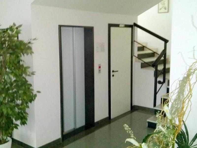 B4782417AFD1FB2FCDB744A94F1598D1