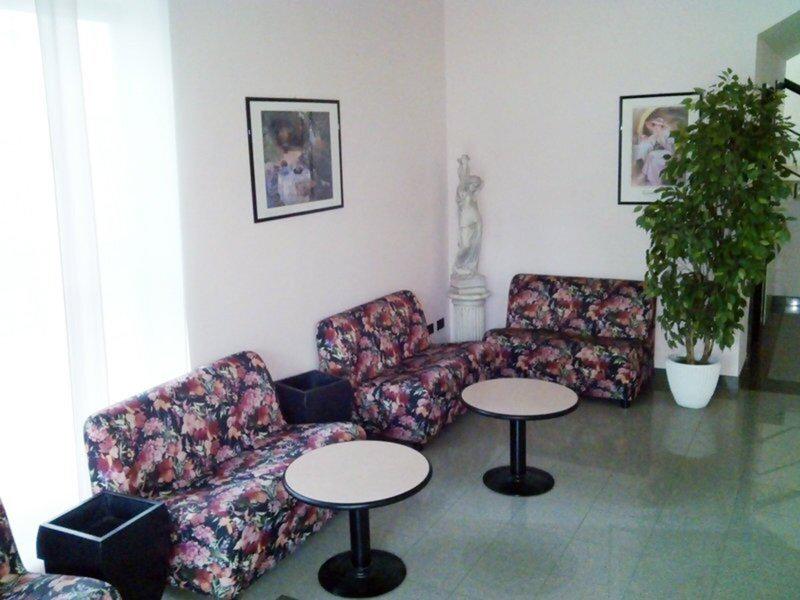 691A8918114D1B8DCBC912FEF28D6114