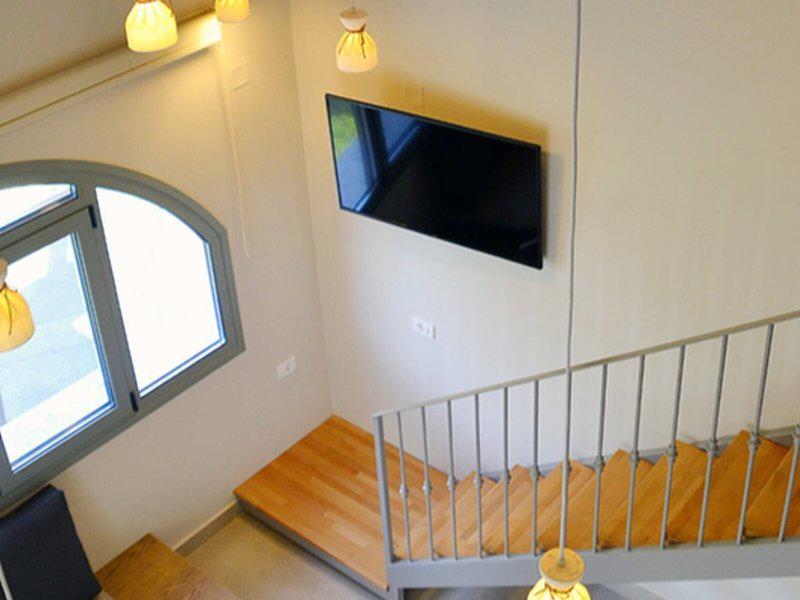 CF244A7344437F8C5246CDBC77C8CB0F