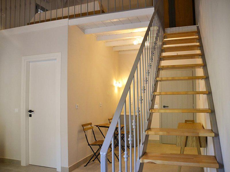 92B084DEF62DCE42C44425DC6EA866E8