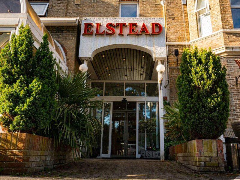 45330698408F3539DF54C38DEB97AA43