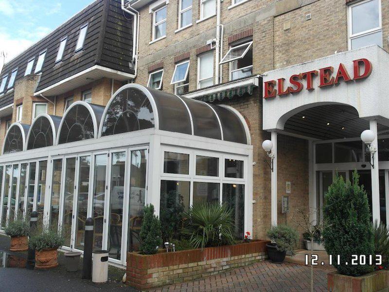 C77A1BC96745E4A82740BBF760BDBCDC