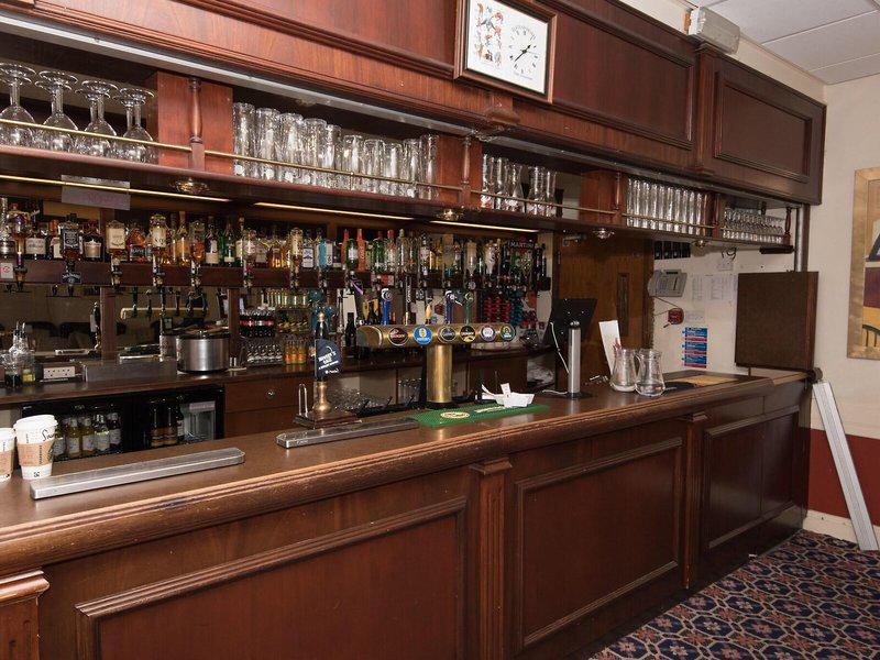 48658B32452C38A574F938E27D892076