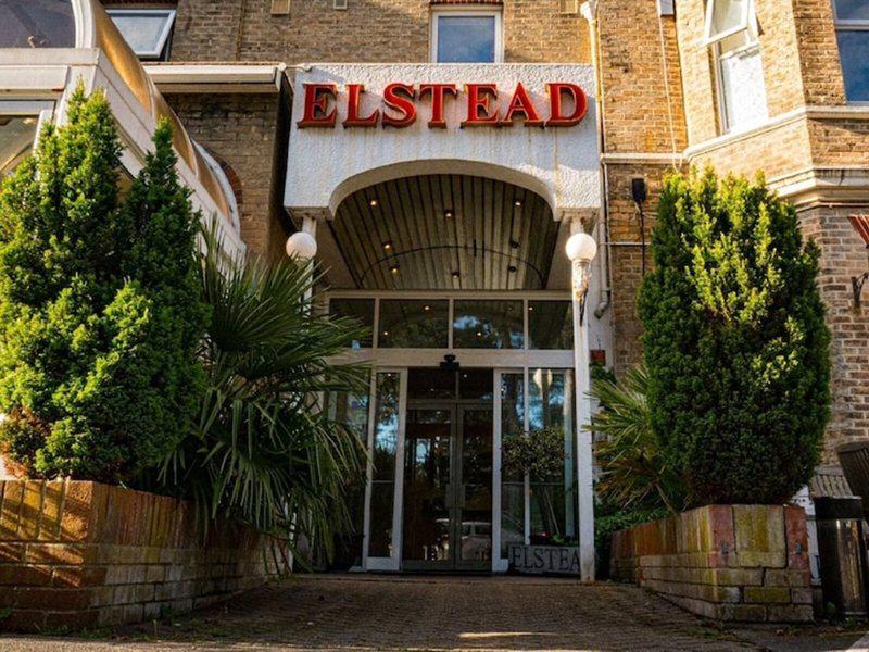 4988321077B80C0BC926A78698804920