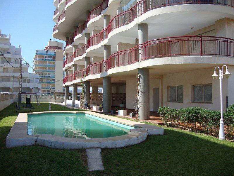 45C79ECD3AA385BF42D9672B40E6544B