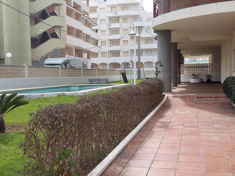 454C3E39FE5B4697496192A775792A6C