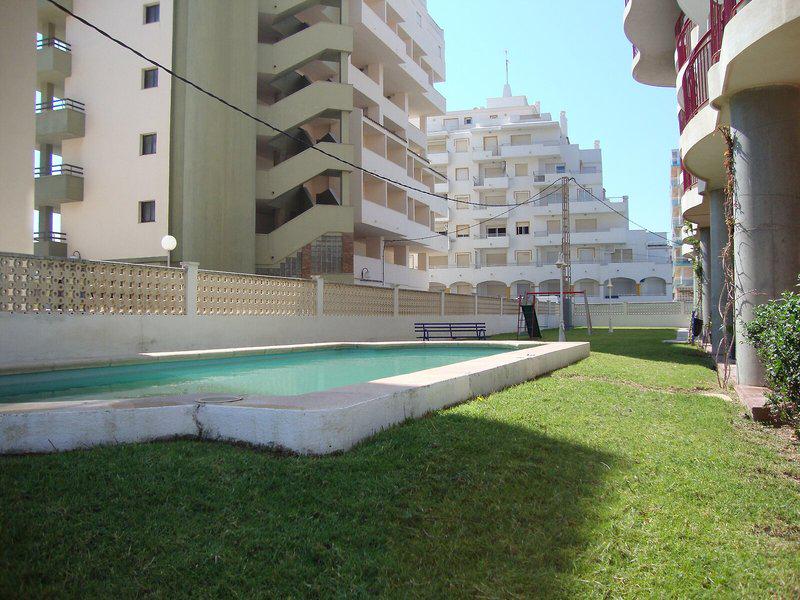 0B666CE0F435FC979E55D8F04C9C1E8D