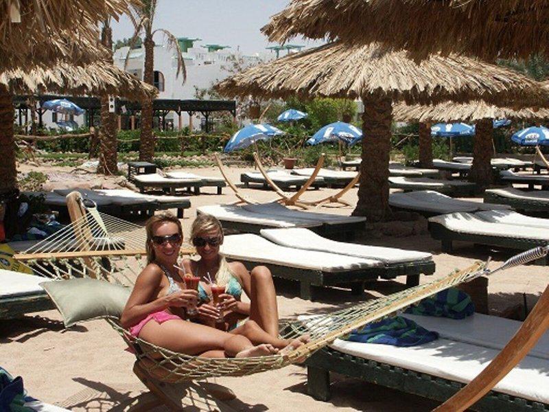 0DF3332FDFF9CEF792E9D11B7D074473