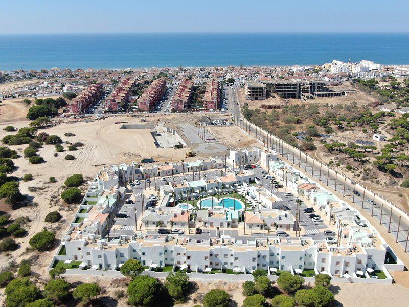 84DC3143519148C2673B2B0F70D897B4