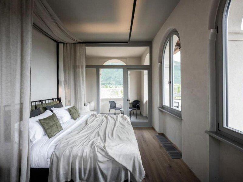 04CDC928D5582330440ADF3E9680E687