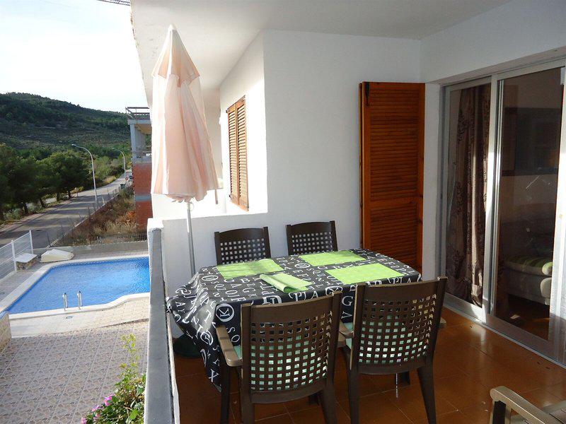 AC8F180E7C9210BD40AC015DDB0BC639