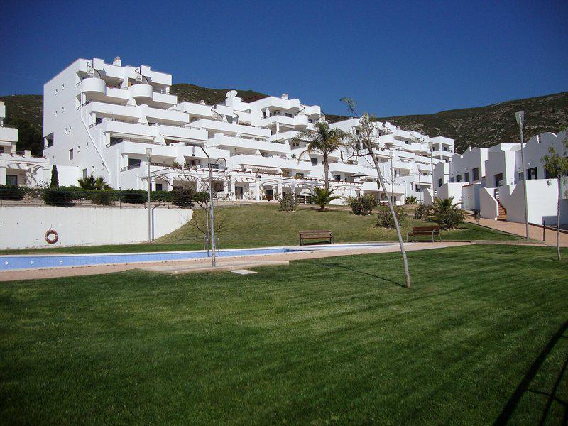 F7CE748BC0ADFF91BD651351D5C71C3B