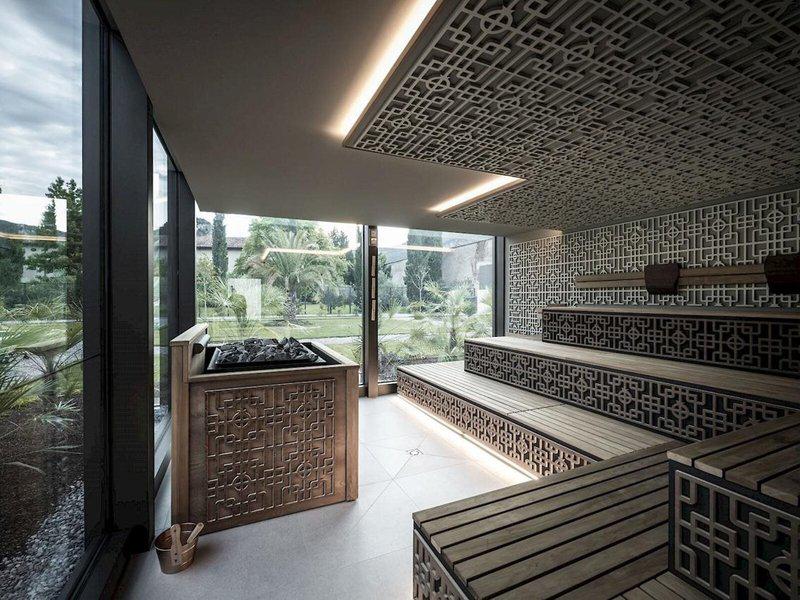 DB17CDB9D31AE61DF0C33ACDBB563308