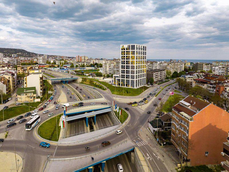 99703FF98368C585556053DA3B251ACF