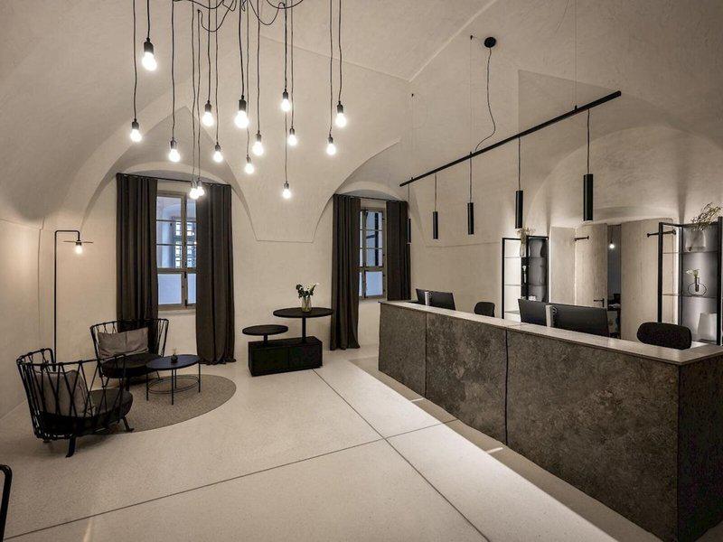 B33EFB3EA842F1E249359CD79D505965