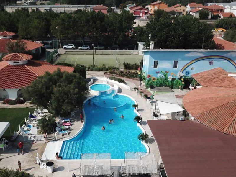 5DC71CBFC7CC9D5DF5914945048234D6