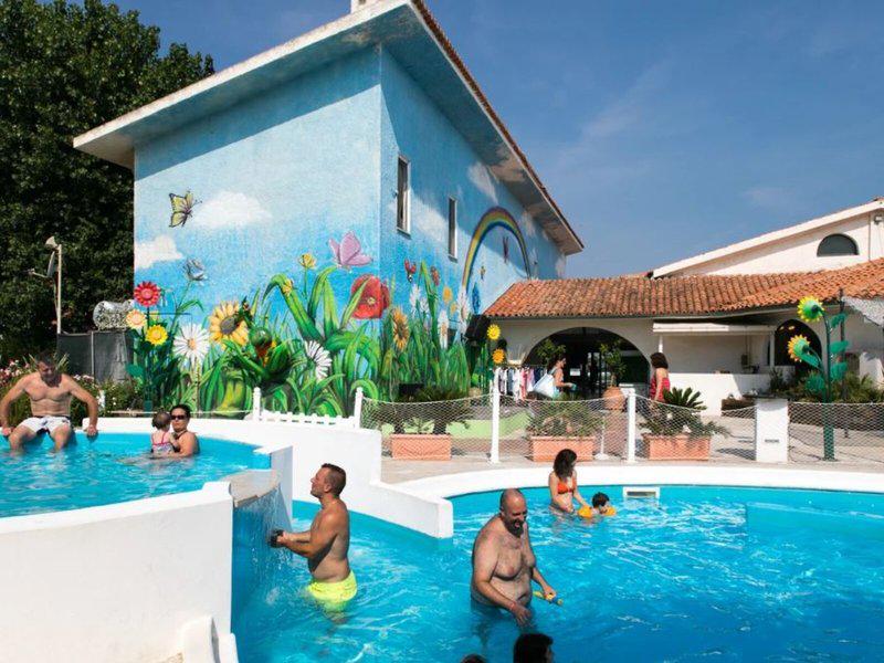 3407ED02B64DBEE68A4C971A301491D0