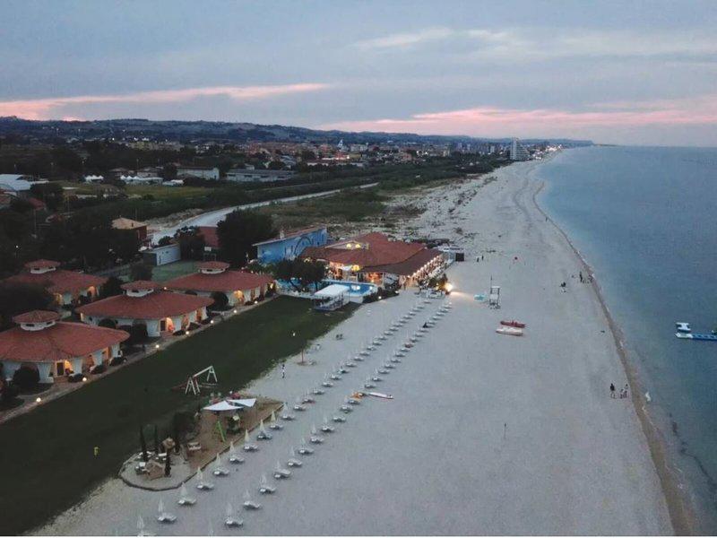 A398EBC873A1E22ED6E041E9C235FC51