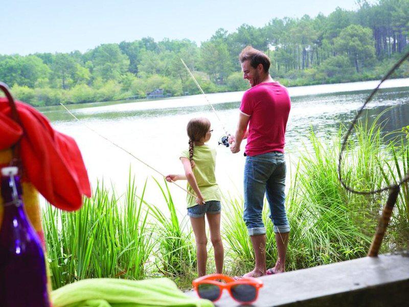 C8420BF70FBD5AC79B19F5FFE3DD3A7D