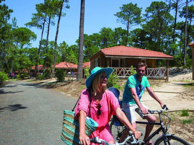 227EEBF736F7FC857AF3CDC3C2D2A70E