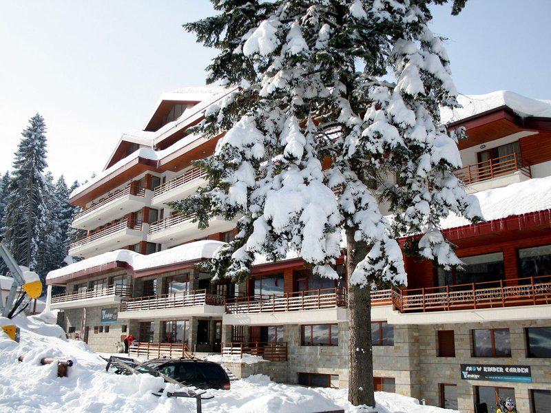 82694F1B18861454FCA7CB5EBAED33D2