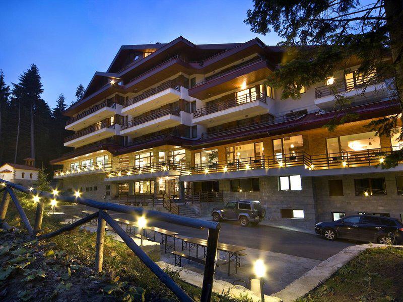 1A6DFA1897AF076671C0DA68FDD75490