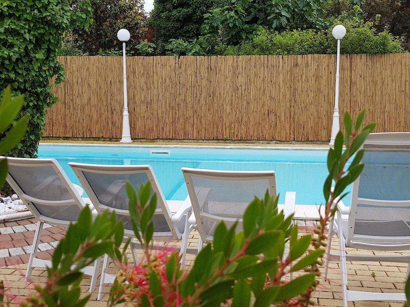 476FAFF67D4A36D00557A57183F79F0F