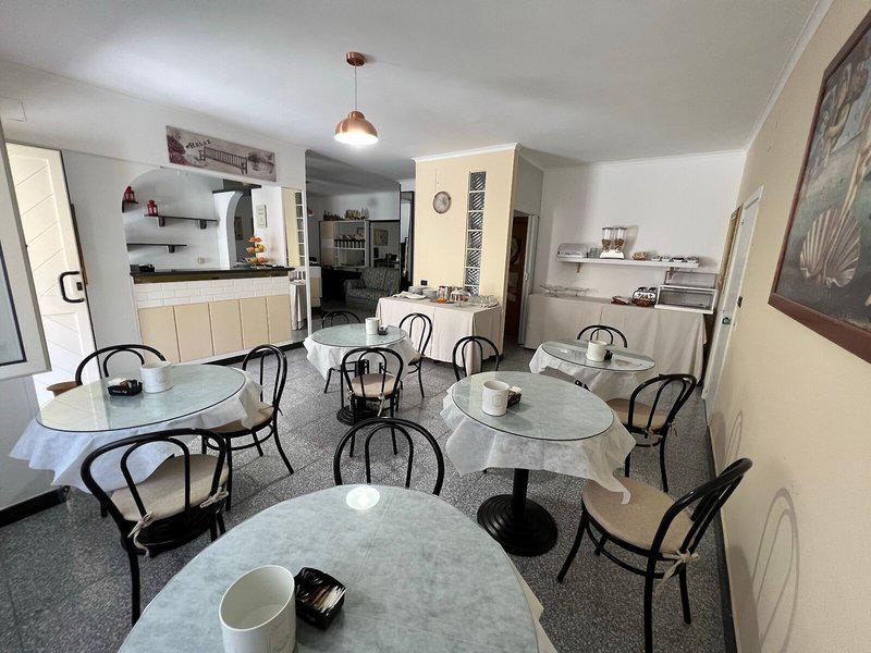 977A82E332F3D6F3568139D1C9E2AF19