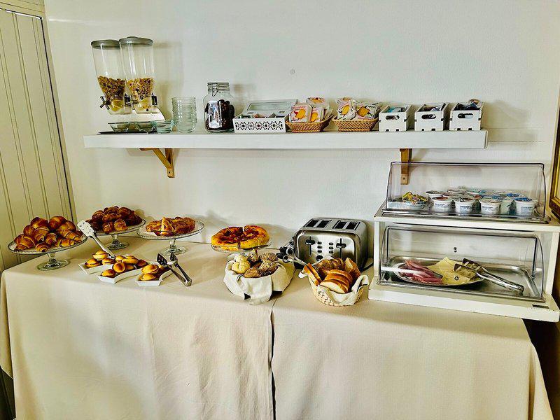 1A9ADBBBD66DEFE9B97946007CC47663