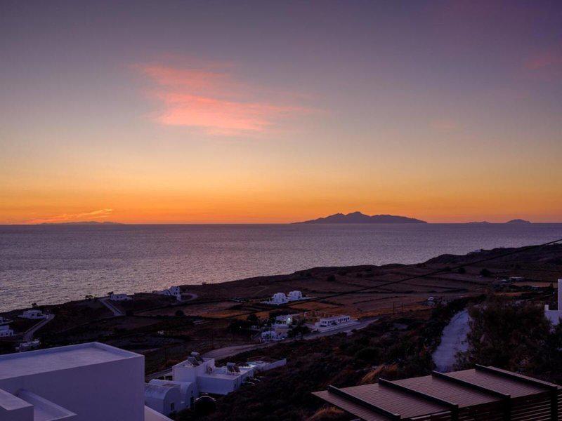 7D6BBAFBE19AD1C7B78C1B1DE9A374CD