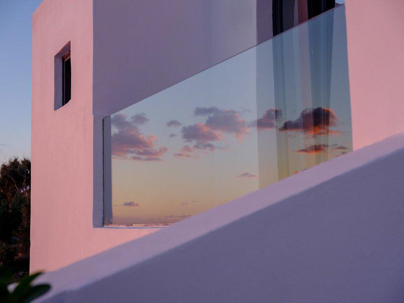 EE16837E75727B6C5130543B4F458C3C