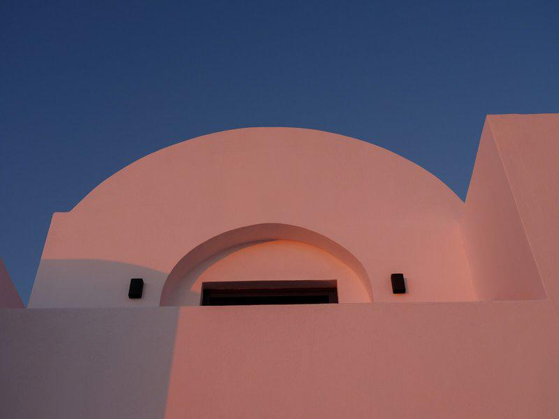 88E122A14C2F103C042702AA83BB889A