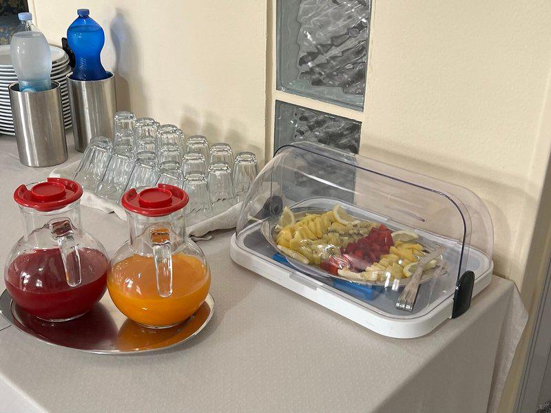 1404AF91031EDBC18D8DC77C7CB09693