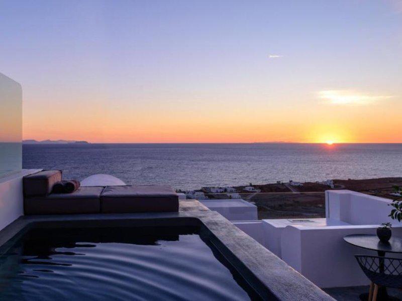 A3A22A9B9DD8060306FBC8D3EB13653F