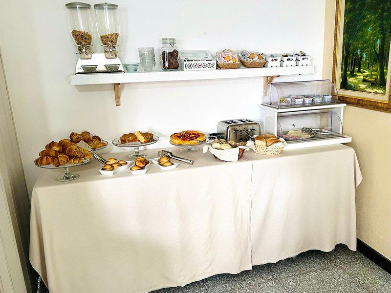 139491A3655E21CEE3AFE3EF6464B325