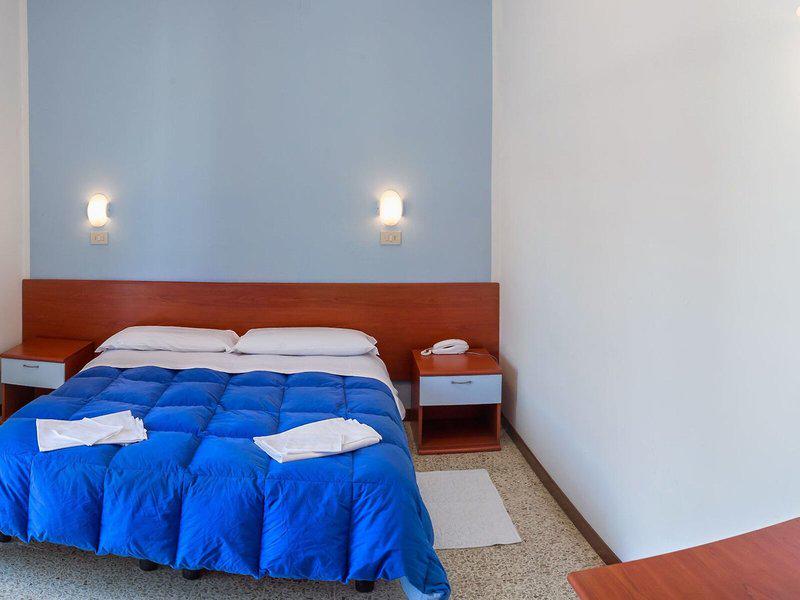 1D98142E48532599535EC82D0E377861