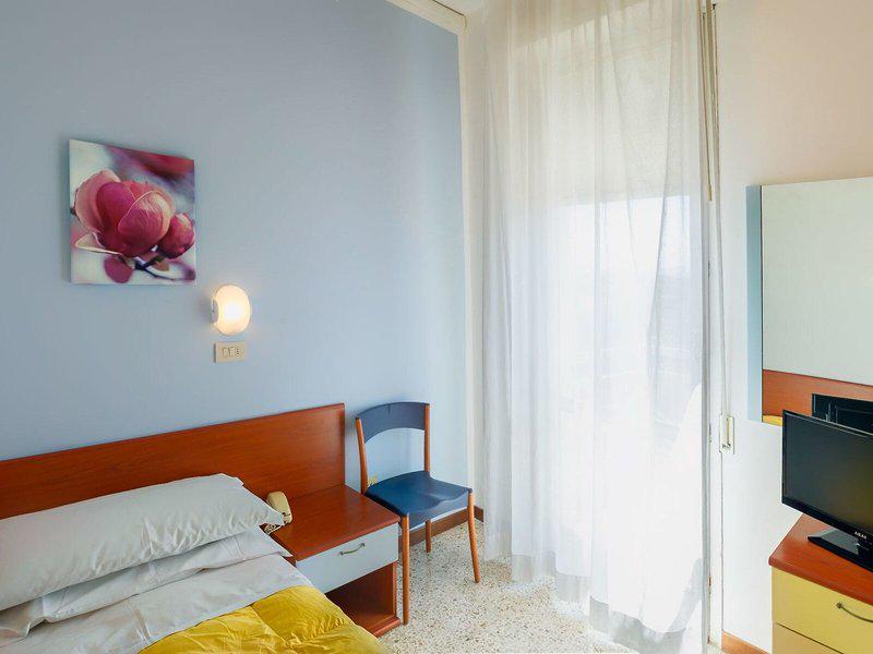 0C37A21E1A43E157127E5F13543D15F4