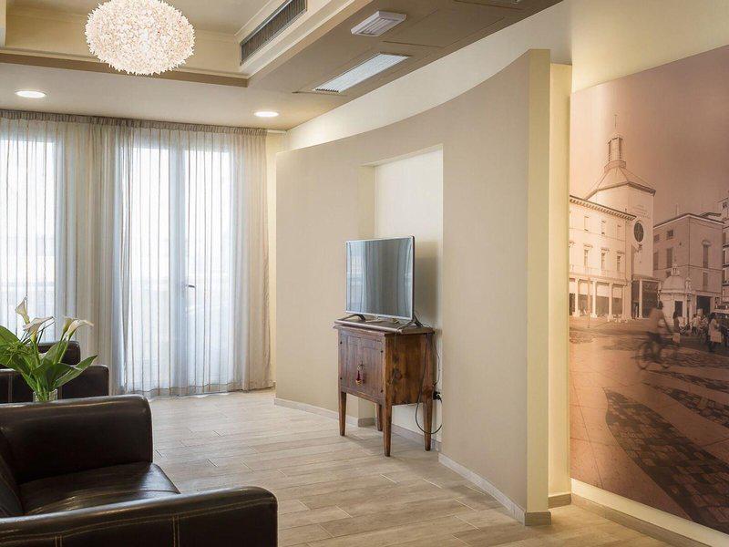 82CCA19068F0D3D71A57F4D0A12FA982