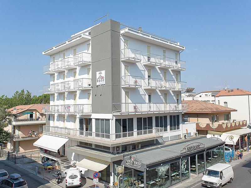 305BFAC3218F563A876538FD36A4E9DE