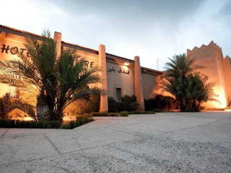 8F28BCC7C89ED477B9A69CA395CC4DFF