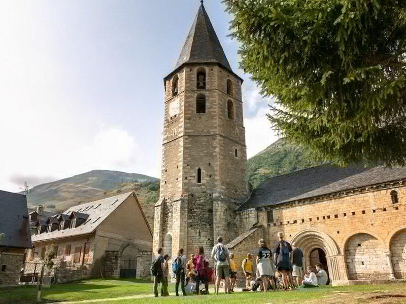 3071A18C4B43A2E1070C7F1CD3FBD96E