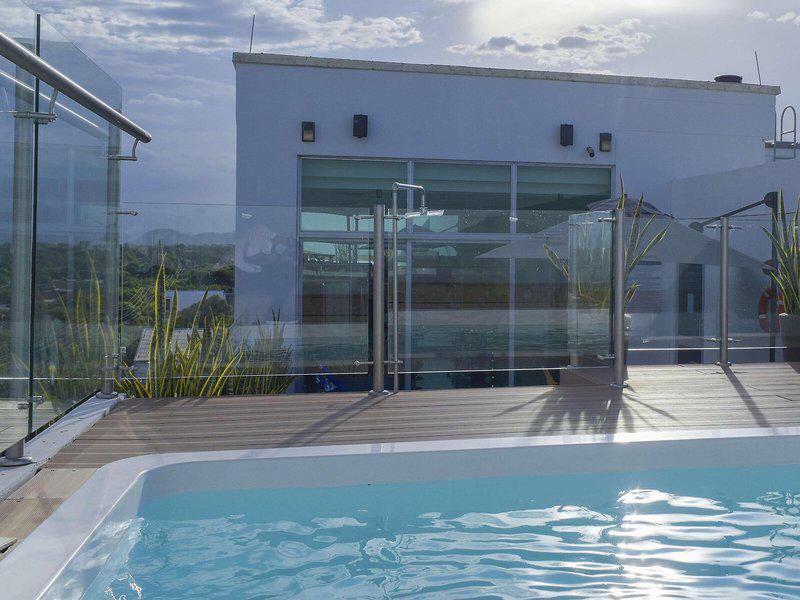 8C10F08689C7B5A0C7F9E4F88822828D