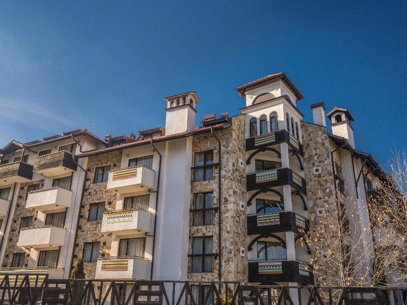 CA0CF74B160707FBA4EF95221CD06D29