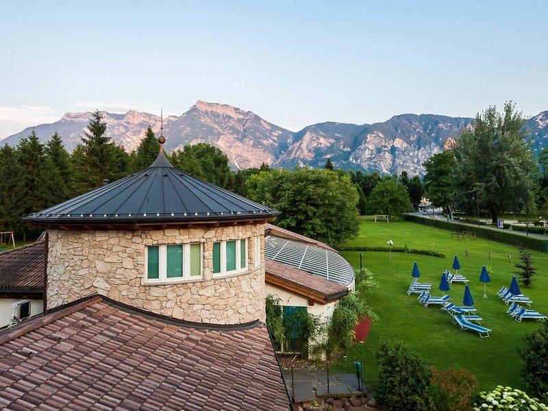 74FF315338193DD19FFEB349BBB099DC